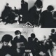 BBy s feat Let4x ay uri Single