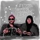 Brrr Brrr Brrr feat Marwan Pablo Lil Baba Single