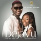 DejaVu You are You feat Pecutie Single