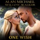 One Wish feat Willow Walker Single