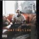 Reflection