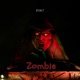 Zombie Single