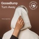 Turn Away Single
