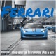 Ferrari feat Key Single