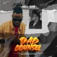 Dad Counsel Single
