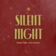 Silent Night feat Nani Nicole Single