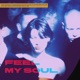 Feel My Soul Single