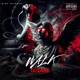 WALK Single