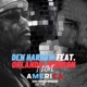 I Love America feat Den Harrow Walterino Remode Single