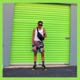 Sweet Temptation Single