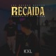 Recaida feat Blund Single