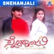 Snehanjali Original Motion Picture Soundtrack