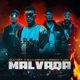 Malvada feat Jae S Single