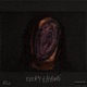 Everythang Single