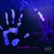 Remember Me feat Palman Single