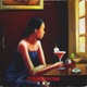 Cosmopolitan EP