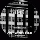 Zer Twenty Four Single