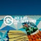 Spirit feat Calvin Lynch Single