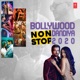 Bollywood Non Stop Dandiya 2020