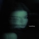 Lamhey Single