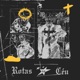 Rotas ao Céu Single