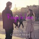Rouge in Love EP