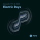 Electric Days Single