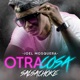 Otra cosa Salsa Choke Single