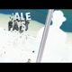 sale fast feat kesoenio Single