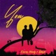 You feat Adasa Single
