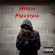 Hough Freestyle Single