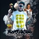 MADNESS feat Kyle hippy 4l hundo Single