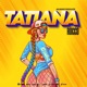TATIANA Single