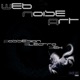 Possesion Electro Sex Single