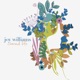 Charmed Life Remixes EP