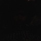 at the bank feat Baby Cap JXYDEN KAGE Single