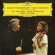 Mozart Violin Concertos Nos 3 5