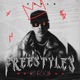 FREESTYLE S SESSIONS 1