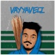 Vayyaveli Single