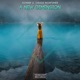 A New Dimension Single