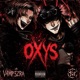OXYS Single