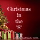 Christmas in the S Single
