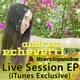 Live Session iTunes Exclusive EP