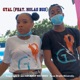 Gyal feat MOLAS NGS Single