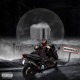 Lamin Yamal Single