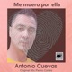 Me Muero por Ella Pedro Cortés Single