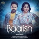 Baarish Ban Jaana Bhojpuri Single