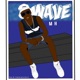 Wave Single