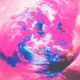 cotton candy clouds feat Walkman Edacity Single