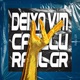 Deixa Vim Single